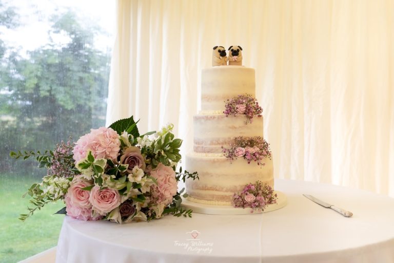 wedding-cakes-shrewsbury