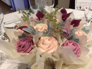cupcake-bouquets-shrewsbury