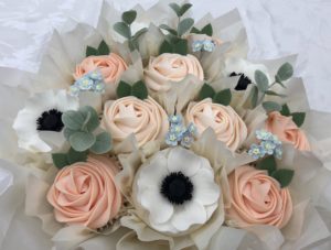 cupcake-bouquets-shrewsbury