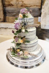 wedding-cakes-shrewsbury