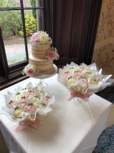 wedding-cake-shrewsbury
