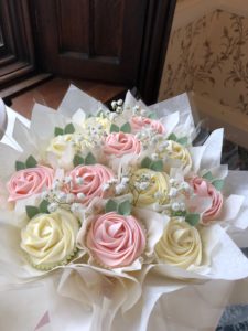 cupcake-bouquets-shropshire