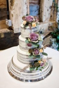 wedding-cakes-shropshire